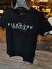 T-Shirt John Richmond Bambino