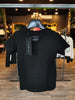 T-Shirt John Richmond Bambino