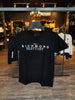 T-Shirt John Richmond Bambino