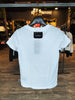 T-Shirt John Richmond Bambino