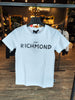 T-Shirt John Richmond Bambino