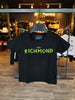 T-Shirt John Richmond Bambino