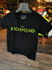 T-Shirt John Richmond Bambino