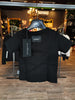 T-Shirt John Richmond Bambino