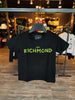 T-Shirt John Richmond Bambino