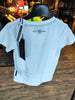 T-Shirt John Richmond Bambino