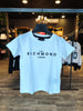 T-Shirt John Richmond Bambino