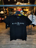 T-Shirt John Richmond Bambino