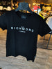 T-Shirt John Richmond Bambino