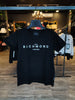 T-Shirt John Richmond Bambino