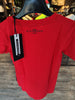 T-Shirt John Richmond Bambino