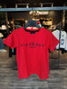 T-Shirt John Richmond Bambino