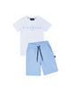 Completo John Richmond Bambino