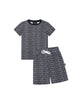 Completo John Richmond Bambino