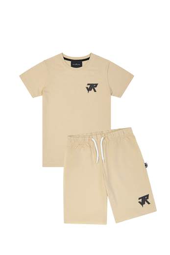 Completo John Richmond Bambino