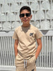 Completo John Richmond Bambino