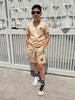 Completo John Richmond Bambino