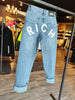 Jeans John Richmond Bambino