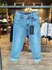 Jeans John Richmond Bambino