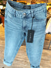 Jeans John Richmond Bambino