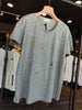 T-Shirt Vicolo Donna