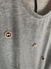 T-Shirt Vicolo Donna