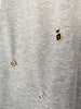 T-Shirt Vicolo Donna