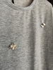 T-Shirt Vicolo Donna