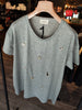 T-Shirt Vicolo Donna