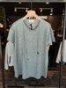 T-Shirt Vicolo Donna