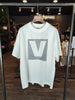 T-Shirt Vicolo Donna