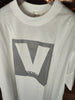T-Shirt Vicolo Donna