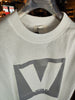 T-Shirt Vicolo Donna