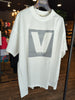 T-Shirt Vicolo Donna