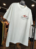 T-Shirt Vicolo Donna