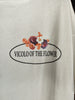 T-Shirt Vicolo Donna
