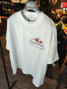 T-Shirt Vicolo Donna