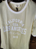 T-Shirt Vicolo Donna