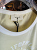 T-Shirt Vicolo Donna