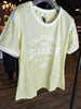 T-Shirt Vicolo Donna