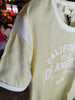 T-Shirt Vicolo Donna