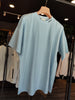 T-Shirt Vicolo Donna