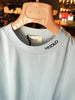 T-Shirt Vicolo Donna