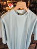 T-Shirt Vicolo Donna