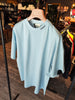 T-Shirt Vicolo Donna