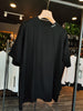 T-Shirt Vicolo Donna