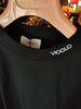 T-Shirt Vicolo Donna