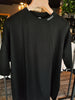 T-Shirt Vicolo Donna