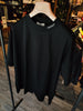 T-Shirt Vicolo Donna