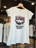 T-Shirt Vicolo Donna